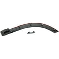 thumbnail image 5 of Fender Trim for 2014-2019 Highlander Hybrid LE 6 Cyl 3.5L Rear Passenger Side, 5 of 5