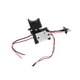 thumbnail image 1 of Interruptor de gatillo Macarena Interruptor de taladro eléctrico, 1 of 8