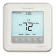 thumbnail image 5 of Honeywell TH6220WF2006/U Lyric T6 Pro Thermostat Programmable Wi-Fi, 5 of 5