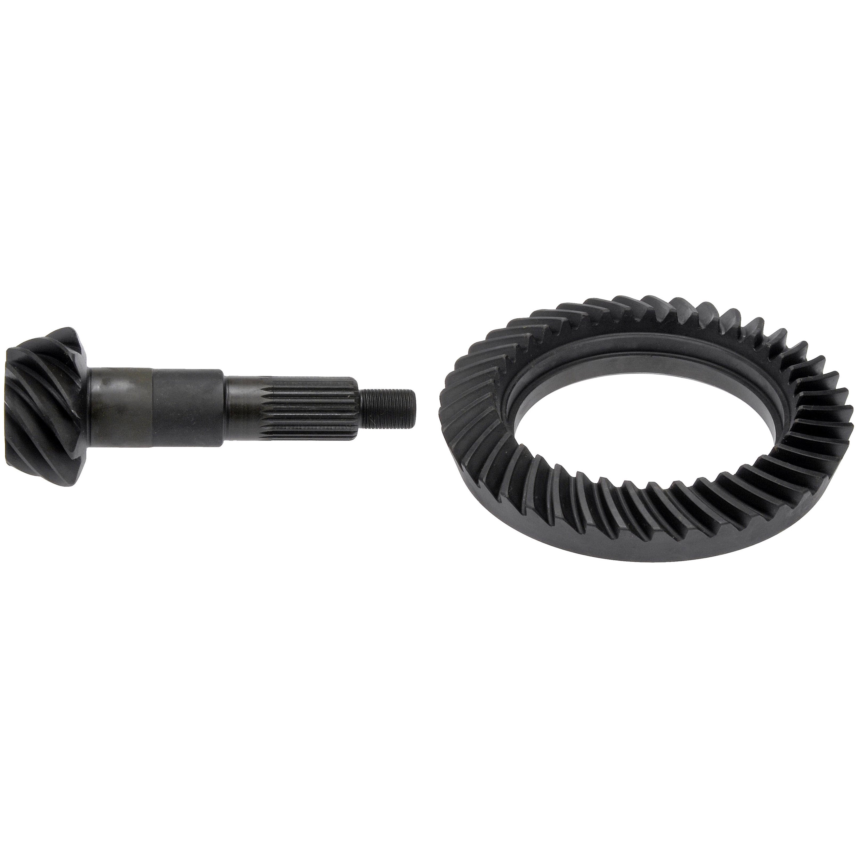 Dorman Differential Yoke Kit For Chevy GMC Sierra 2500 HD Classic 3500