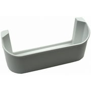 DOMETIC 2932577014 KIT,SVC SHELF,FRZ DR,WHT,HALF