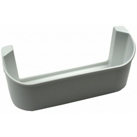 DOMETIC 2932577014 KIT,SVC SHELF,FRZ DR,WHT,HALF