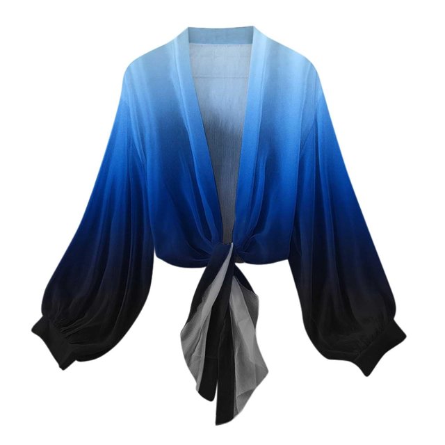 plus Size Cardigans for Women 4x-5x Women S Cardigan Sweaters Ladies Summer Cardigans And Sweaters for Women Animal Print Sweater Short Kimonos for Women Button up Sweater Cardigan Cardigan plus