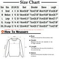 thumbnail image 3 of Crunowin Women's Knitted Sweater, Long Sleeve Cozy Comfort Solid Color Crew Neck Loose Fit Casual Pullover Tops Khaki S, 3 of 4