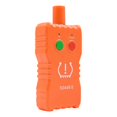 thumbnail image 1 of Automotive Tire Pressure Monitoring System Activation Resets Tool for Accurate Sensors Relearning and Easy Maintenance, 1 of 4