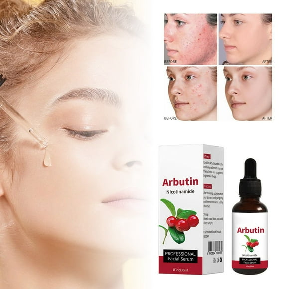 Bagmrteho Body Korean Night for Face Natural Face for Sensitive Skin Korean head Remover Lip Filler Pen New 38 2 Milk Korean for Combination Skin J Low Skin Care Products Lip Plumper Device