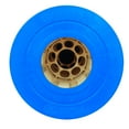 thumbnail image 4 of Pleatco Swimming Pool Filter Cartridge PXST200, 4 of 4