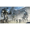 thumbnail image 4 of Titanfall [Xbox One], 4 of 7