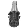 thumbnail image 2 of Porte-outil de Mandrin de Collet 30000RPM pour Machine de Perçage de Tour CNC Nt40er32 M16, 2 of 14