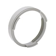thumbnail image 2 of Air Conditioner Exhaust Hose Coupler, High Strength 5.9in Easy Connection Fall Resistant AC Hose Connector  For Home Use, 2 of 8