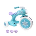 thumbnail image 1 of Montable Eléctrico Disney  72170  Frozen Montable Eléctrico, 1 of 6