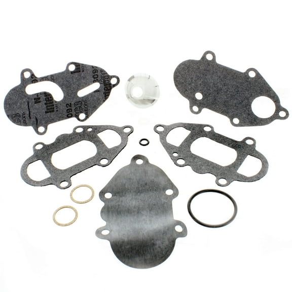 Mercury Marine Outboard Motor Engine Diaphragm Kit 90363A1