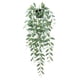 thumbnail image 1 of Plantas artificiales falsas en macetas, plantas verdes en macetas para el hogar, la oficina, el escritorio, el alféizar de la ventana, el baño, el dormitorio, el exterior y el interior, 1 of 5