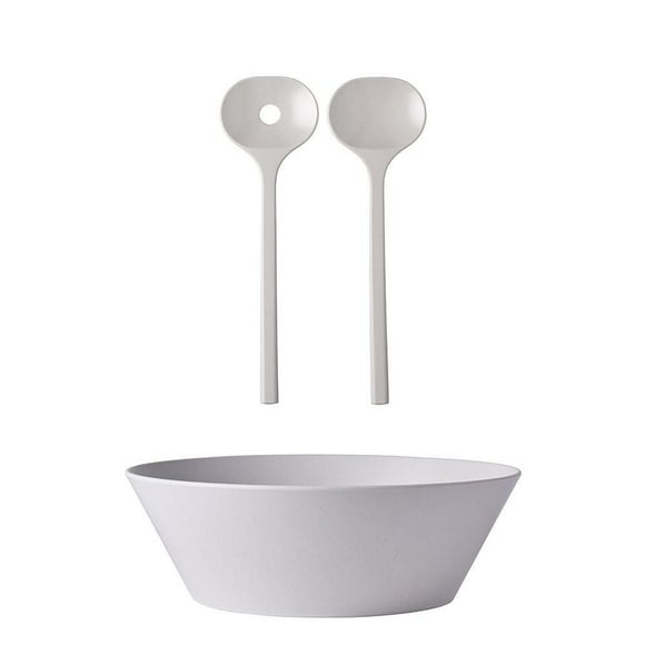 Bloom Salad Set