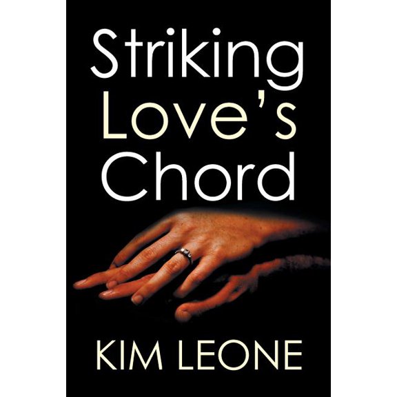 Striking Love's Chord