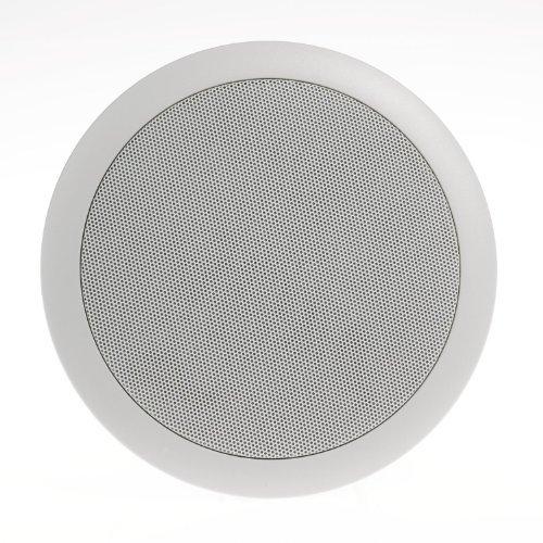 on q legrand ceiling speakers