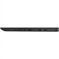 thumbnail image 6 of Lenovo ThinkPad X1 Yoga G3 14" Touchscreen Laptop i7-8550U 16GB 256GB SSD W10P, 6 of 19