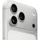 thumbnail image 3 of Apple IPhone 17 PRO 256 GB Plata eSIM Desbloqueado, 3 of 4