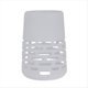 thumbnail image 1 of de Silicona Suave para Altavoz Compatible con para Bluetooth, Portátil para SoundLink Revolve/Revolve+ I II,A, 1 of 5