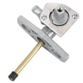 thumbnail image 1 of Fuel Switch ATV Fuel Petcock Valve Gas  Switch Kit Fit For  TRX250 TRX350 TRX400, 1 of 8