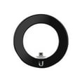 thumbnail image 1 of Ubiquiti IR Range Extender , Illuminateur Infrarouge, 1 of 2