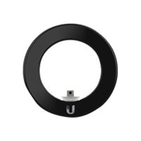 Ubiquiti IR Range Extender, Infrared Illuminator