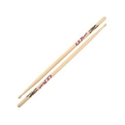 Zildjian ASBS Bill Stewart Signature Series Wood Tip Drumsticks