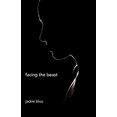 thumbnail image 1 of Facing the Beast, 1 of 1