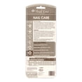 thumbnail image 2 of Four Paws Magic Coat Dog Nail Clipper, 2 of 2