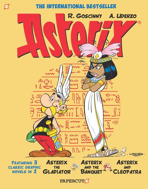 gameboy advance asterix and cleopatra gameboy advance asterix and cleopatra