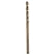 thumbnail image 1 of Broca DEWALT DWA1214 Pilot Point Industrial de acero cobalto, 1 of 1