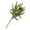 E, variant on Luoshdecor Christmas Stems,Artificial Realistic Christmas Greenery Picks Holiday Craft Decoration for Wreaths, Vases,Table