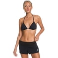 thumbnail image 1 of Roxy Boardshort d'Été pour Femmes, 1 of 5