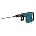 thumbnail image 3 of Restored Bosch 11316EVS-46 14 Amp SDS-Max Demolition Hammer (Refurbished), 3 of 6