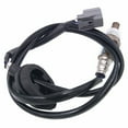 thumbnail image 2 of 36532-RAA-A01 Rear Oxygen Sensor For 03-07 for Honda for Accord DX LX EX SE 2.4L 2344797, 2 of 3