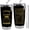 leader, variant on 8th Grade Graduation Gifts, Middle School Graduation Gifts for Boys Girls, Grad Gift 20 Oz Insulated Tumbler for Teenagers, Class of 2026 Gifts for 8th Grade Students, Black