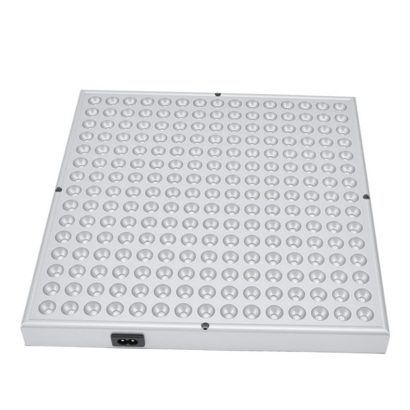 Red Light Therapy Lamp Panel,45W Red LED Light Red Light Therapy Device LED Light Therapy Panel Top Tier Quality