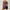Red womens swimsuits, variant on SEMPAI 2024 New Women Swimsuits Wrap Swimwear Fashionable Swimsuit Tankini Set Bikini Swim Suits,Plus Size Bathing Suit Swimsuits for Women
