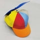 thumbnail image 4 of DogPropellerHatHelikopterTopHat3LL3L-L, 4 of 5