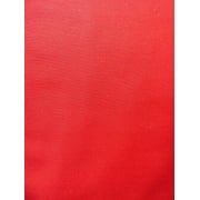 Colorworks Scarlet Cotton Fabric 9000-25 by Northcott