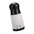 thumbnail image 4 of Abbracc 2xCheese Mill Grinder Grater Slicer Shredder Fine Coarse Hand Kitchen Tools, 4 of 9