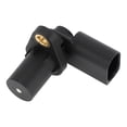 thumbnail image 1 of Sensores de posición del cigüeñal de metal plástico negro de 1 Pc para Audi A4 3.2 2006-2008, 1 of 6