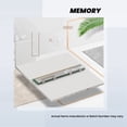 thumbnail image 5 of Memoria RAM para Servidor DDR3 REG de 16 GB PC3-12800 1600 Mhz 2RX4 Memoria RAM para Servidor REG de Bajo Voltaje, 5 of 5