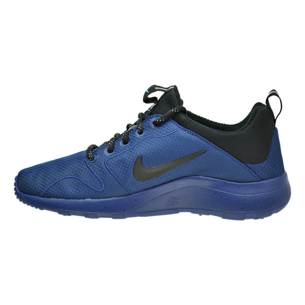 Kaishi 2.0 SE Men's Shoes Coastal Blue/Black/Omega Blue 844838-400 (8 D(M) US) - Walmart.com