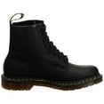 thumbnail image 4 of Dr Martens 146014353001, 4 of 4