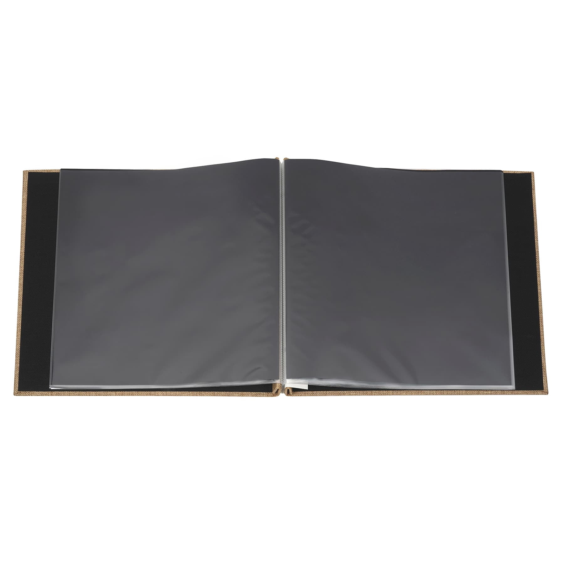 Recollections Together Scrapbook Album