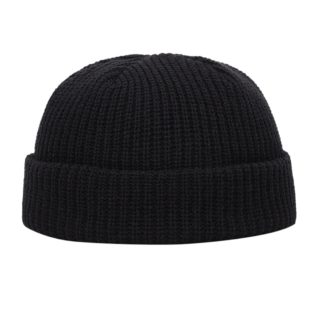 Moonker Winter Hats for Women Beanie 
