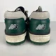 thumbnail image 2 of New Balance Shoes Mens US 9 550 Shifted Sport Pack Green Retro Style Sneakers, 2 of 6