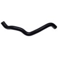 thumbnail image 4 of Gates 23252 Radiator Hose, 4 of 4