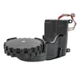 thumbnail image 2 of Kit de Ruedas de Repuesto para S50/S51/S55/S60/T6: Accesorios Esenciales para el Mantenimiento del Hogar., 2 of 8